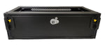 Load image into Gallery viewer, Havis Large Modular Storage Drawer With Simplex Lock
