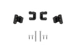 Load image into Gallery viewer, Diode Dynamics C2 2.0 CrossLink Endmount Kit