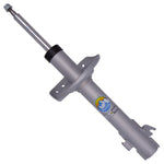 Load image into Gallery viewer, Bilstein Subaru Forester 2013-2009 B8 TerraSport Front Right Strut Assembly
