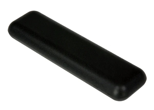Havis Arm Rest Replacement, Small