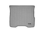 Load image into Gallery viewer, WeatherTech 02-05 Saturn Vue Cargo Liners - Grey
