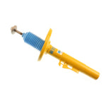 Load image into Gallery viewer, Bilstein B8 2005 Porsche Boxster Base Front 36mm Monotube Strut Assembly