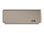 Load image into Gallery viewer, WeatherTech 04-10 Dodge Durango Cargo Liners - Tan
