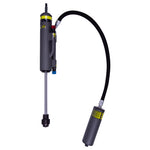 Load image into Gallery viewer, Bilstein 03-23 Toyota 4Runner / 10-23 Lexus GX460B8 8100 (Bypass) Rear Right Shock Absorber
