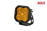 Load image into Gallery viewer, Diode Dynamics SS3 Max ABL - Yellow SAE Fog Standard (Single)
