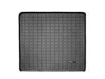 Load image into Gallery viewer, WeatherTech 10+ Toyota 4Runner Cargo Liners - Black