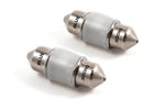 Load image into Gallery viewer, Diode Dynamics 29mm HP6 LED Bulb - Blue (Pair)