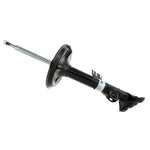 Load image into Gallery viewer, Bilstein B4 1992 BMW 318i Base Sedan Front Left Suspension Strut Assembly
