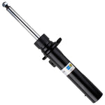 Load image into Gallery viewer, Bilstein B4 OE Replacement 14-20 Mini Cooper (F55) w/ Electronic Susp. Front Left Strut Assembly
