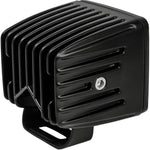 Load image into Gallery viewer, Westin Compact LED -4 5W Cree 3 inch x 3 inch (Set of 2) - Black