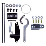 Load image into Gallery viewer, Bilstein B8 8112 Series 03-09 Toyota 4Runner Zone Control Monotube Front Left Corner Module