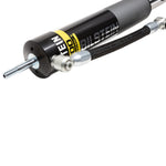 Load image into Gallery viewer, Bilstein 19-24 RAM 2500 Front Passenger B8 8100 (ZoneControl R) Shock Absorber
