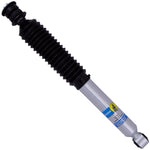 Load image into Gallery viewer, Bilstein B8 5112 Series 17-18 Ford F250 14mm Monotube Suspension Leveling Kit