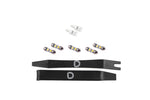 Load image into Gallery viewer, Diode Dynamics 14-19 Kia Soul Interior LED Kit Cool White Stage 1
