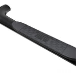 Load image into Gallery viewer, Westin 2020 Jeep Gladiator Platinum 4 Oval Nerf Step Bars - Black