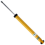 Load image into Gallery viewer, Bilstein 21-23 Mercedes-Benz GLA250 / 20-23 GLB250 B6 Performance Rear Shock Absorber
