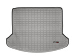 Load image into Gallery viewer, WeatherTech 14+ Chevrolet Corvette Cargo Liners - Grey