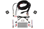 Load image into Gallery viewer, Diode Dynamics 10-21 Toyota 4Runner Stage Series Reverse Light Kit for C1 Pro