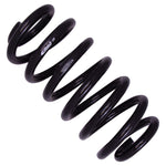 Load image into Gallery viewer, Bilstein B12 2006 Audi A6 Base Front and Rear Suspension Kit
