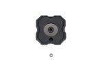 Load image into Gallery viewer, Diode Dynamics Stage Series Rock Light Magnet Mount Adapter Kit (one)