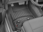 Load image into Gallery viewer, WT FloorLiner - Front - Blk