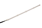 Load image into Gallery viewer, Diode Dynamics LED Strip Lights High Density SF - Red 12 In