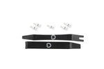 Load image into Gallery viewer, Diode Dynamics 10-15 Chevrolet Camaro Interior LED Kit Cool White Stage 1
