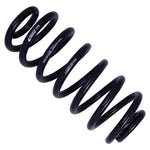 Load image into Gallery viewer, Bilstein B12 2007 Volkswagen Passat 2.0T Wagon Front and Rear Suspension Kit
