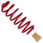 Load image into Gallery viewer, Bilstein B12 2009 Audi A4 Base Front and Rear Suspension Kit
