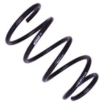 Load image into Gallery viewer, Bilstein B12 2006 BMW 330xi Base Sedan Front and Rear Suspension Kit
