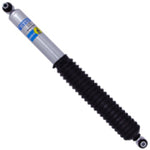Load image into Gallery viewer, Bilstein B8 20-21 Jeep Gladiator JT Front Shock (For Front Lifted Height 0-1.5in)