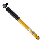 Load image into Gallery viewer, Bilstein 16-21 Mercedes-Benz Metris B6 Shock Rear
