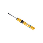 Load image into Gallery viewer, Bilstein B8 Performance Plus 17-19 Audi A4 / A4 Quattro Front Monotube Shock