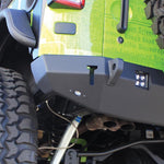 Load image into Gallery viewer, Westin Universal LED Rock Light Kit - 4 Lights - 14ft 9in Wiring Harness &amp; Switch
