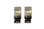 Load image into Gallery viewer, Diode Dynamics PWY24W HP60 - Cool - White LED Bulbs (Pair)
