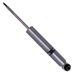 Load image into Gallery viewer, Bilstein B8 6100 Series 21-22 Ford Bronco (4 Door) (Height Adjustable) 0-3in Rear Shock Absorber