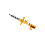 Load image into Gallery viewer, Bilstein B8 Saab 9.3 II VA links Strut Assembly