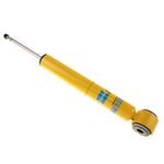 Load image into Gallery viewer, Bilstein B6 4600 07-13 Ford Expedition/Lincoln Navigator 46mm Rear Monotube Shock Absorber