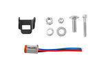 Load image into Gallery viewer, Diode Dynamics Stage Series C1 Universal Mounting Kit Each