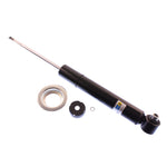 Load image into Gallery viewer, Bilstein B4 1989 BMW 525i Base Rear Twintube Shock Absorber
