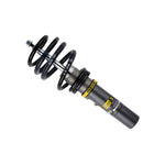 Load image into Gallery viewer, Bilstein EVO S Series Coilovers 19-20 BMW 330i