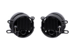 Load image into Gallery viewer, Diode Dynamics Elite Series Type B Fog Lamps - White (Pair)