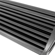 Westin Xtreme LED Light Bar Low Profile Single Row 20 inch Flood w/5W Cree - Black