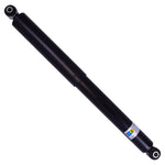 Load image into Gallery viewer, Bilstein 86-89 Volkswagen Vanagon B4 OE Replacement Shock Absorber - Rear
