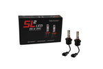 Load image into Gallery viewer, Diode Dynamics 5202/PSX24W Yellow SL2 LED Bulbs (pair)