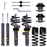 Load image into Gallery viewer, Bilstein 19-20 BMW 330i xDrive 20-21 M340i xDrive 2021 330e/430i xDrive EVO S Coilovers
