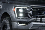 Load image into Gallery viewer, Diode Dynamics 2021+ Ford F-150 Elite Max LED Headlamps