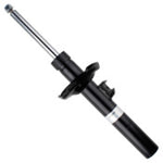 Load image into Gallery viewer, Bilstein B4 OE Replacement 18-22 Volkswagen Atlas Front Suspension Strut Assembly
