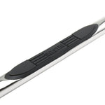 Load image into Gallery viewer, Westin 2006-2010 Ford Explorer E-Series 3 Nerf Step Bars - SS