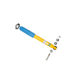 Load image into Gallery viewer, Bilstein B6 Performance 2014-2016 Nissan Rogue S/SL/SV Rear Monotube Shock